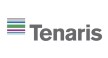 Opiniões da empresa Tenaris-Confab Logo