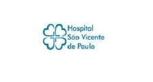 Logo de Hospital São Vicente de Paulo