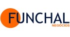 Por dentro da empresa FUNCHAL NEGÓCIOS E EMPREENDIMENTOS Logo