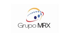Logo de Grupo MRX