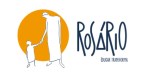 Colégio Nossa Senhora do Rosário Logo