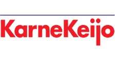 Logo de KarneKeijo