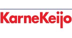 KarneKeijo Logo
