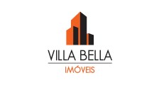 Villa Bella Imóveis Ltda logo
