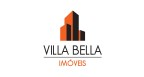 Villa Bella Imóveis Ltda Logo