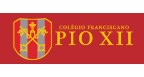 Centro educacional pio xii Logo
