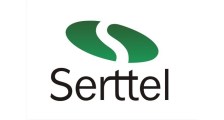 SERTTEL LTDA