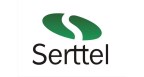 SERTTEL LTDA Logo