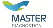 Logo de Master Diagnóstica