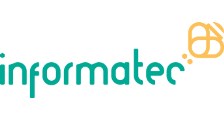 INFORMATEC logo