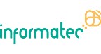 INFORMATEC Logo