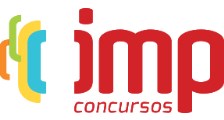 IMP Concursos logo