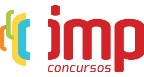 IMP Concursos Logo