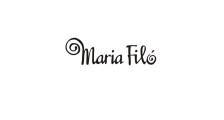 Maria Filó logo
