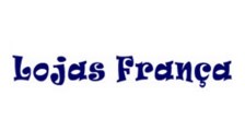 Logo de Lojas França