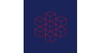 Termkcal do Brasil Ltda Logo