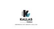 Por dentro da empresa Grupo Kallas