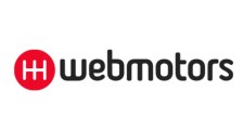 Logo de Webmotors