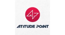 Logo de ATITUDE POINT