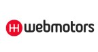 Webmotors Logo