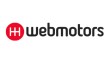 Por dentro da empresa WEBMOTORS Logo