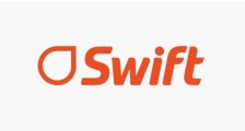 Swift - Mercado da Carne logo
