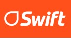Swift Logo