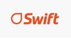 Swift - Mercado da Carne Logo