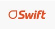 Swift - Mercado da Carne Logo