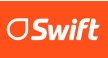 Swift Logo