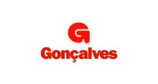 SUPERMERCADO GONCALVES LTDA logo