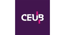 CEUB logo