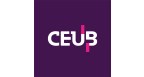 CEUB Logo