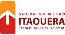 SHOPPING METRÔ ITAQUERA - Por Dentro da Empresa | Infojobs