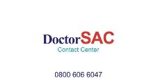 Doctor SAC