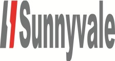 Sunnyvale logo