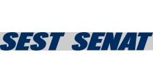 Sest Senat logo