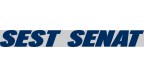 Sest Senat Logo
