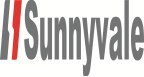 Por dentro da empresa SUNNYVALE COMERCIO E REPRESENTACOES Logo