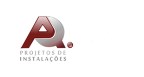 AQ Projetos de Instalações Ltda Logo
