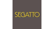 Segatto logo