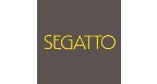 Segatto Logo