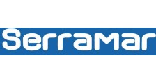 Logo de Serramar Transporte Coletivo