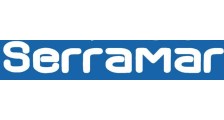 Serramar Transporte Coletivo