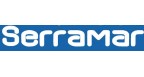 Serramar Transporte Coletivo Logo