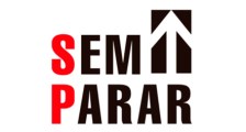 Logo de Sem Parar