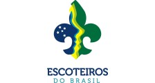 União Dos Escoteiros Do Brasil logo