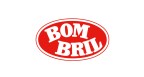 Bombril Logo