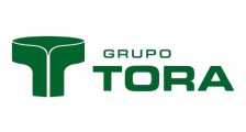 Logo da TORA TRANSPORTES