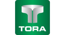 Logo de Grupo Tora